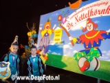 157 Installatie Jeugd IMG 8509 DezeFoto : 2016, Carnaval, Jeugd, Mart, Munster, Tess, Wennink, andre, gevelversiering, hugo, jeugdhoogheden, nettelkornkes